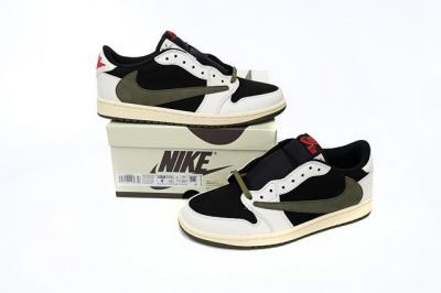 cheap quality Air Jordan 1 Model No. 489